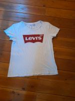 Levi's Tshirt Größe M Nordrhein-Westfalen - Solingen Vorschau