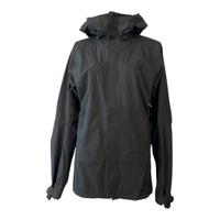 Houdini BFF Damen Jacke / Windbreaker Gr. L Schwarz Schleswig-Holstein - Barsbüttel Vorschau