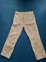 Carhartt simple Pant  34/32 Niedersachsen - Wolfenbüttel Vorschau