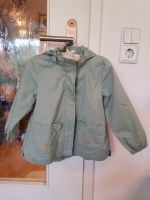 Tolle Übergangsjacke in Größe 98 von H&M Dresden - Seevorstadt-Ost/Großer Garten Vorschau