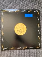 Goodie Mob US95 RAR! Rap Hip Hop Vinyl Schallplatte Düsseldorf - Pempelfort Vorschau