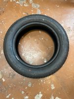 Sommerreifen, Renault Clio, Bridgestone/ 195/95 R16 Nordrhein-Westfalen - Niederzier Vorschau