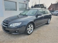 Subaru Legacy Kombi 2.0R Comfort Kr. Passau - Passau Vorschau