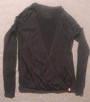 Edc by Esprit Pullover Größe XS Baden-Württemberg - Konstanz Vorschau