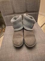 UGG Boots Gr. 38 Original Rheinland-Pfalz - Beindersheim Vorschau