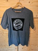 Neuwertiges FC Bayern München T-Shirt in XL Münster (Westfalen) - Hiltrup Vorschau