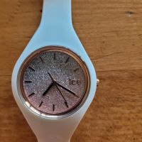 ICE Watch Armbanduhr Bayern - Waldmünchen Vorschau