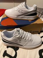 Herren Schuhe Sneaker Champion Neu‼️ NP54,99! Bayern - Regensburg Vorschau