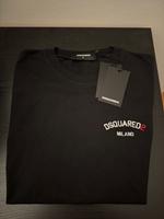 DSQUARED2 T-Shirt *NEU MIT ETIKETT* Wandsbek - Hamburg Farmsen-Berne Vorschau