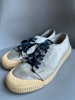 SPRING COURT HERRREN SCHUHE SNEAKER GRÖßE:43 Nordrhein-Westfalen - Haan Vorschau