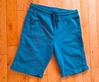 Short, Sweatshort, kurze Hose Gr. 146 Bayern - Margetshöchheim Vorschau