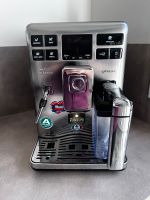 Kaffeevollautomat von Philips / Saeco Nordrhein-Westfalen - Herne Vorschau