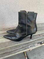 Anine Bing Ava Boots Größe 39 Hamburg-Mitte - Hamburg St. Georg Vorschau