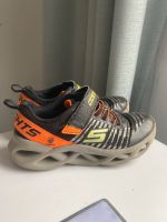 Skechers Sneakers gr 31 Nordrhein-Westfalen - Unna Vorschau