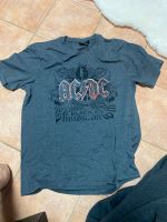 Ac dc t shirt Kiel - Elmschenhagen-Nord Vorschau