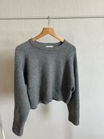 Damen Pullover LouLou Studio Cashmere Gr. XS Hamburg-Mitte - Hamburg Hamm Vorschau
