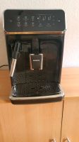 Kaffeevollautomat Philips EP3221 ,Kaffemaschine Vollautomat Niedersachsen - Salzgitter Vorschau