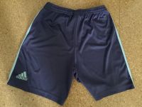 Adidas climalite Shorts Gr 176 Bielefeld - Bielefeld (Innenstadt) Vorschau