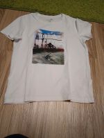 Kinder T-Shirt von Regatta Bayern - Mindelheim Vorschau