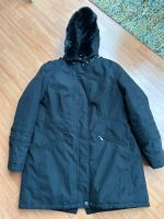 Wellensteyn-Jacke Gr. 48 Nordrhein-Westfalen - Grevenbroich Vorschau