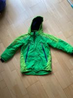 H&M Winterjacke Gr. 128 Brandenburg - Schöneiche bei Berlin Vorschau