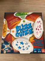 Blizz Quizz, Spiel Ab 10 Jahren Niedersachsen - Ostrhauderfehn Vorschau