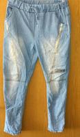 Longbluse und Hose Rostock - Lütten Klein Vorschau