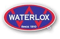 Waterlox Tung Oil aus den USA - Original Tung Nuss Öl Wasserabweisend für Küche Bad - Parkett Pflege Öl Tung Nuss Öl Günstig - Holz Pflege Öl für Parkett Tische Möbel Farbstabil Langlebig in Mainz