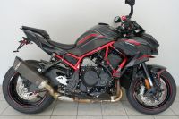 Kawasaki Z H2 *GARANTIE* Nordrhein-Westfalen - Gütersloh Vorschau