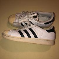 Adidas Superstar Bayern - Dillingen (Donau) Vorschau