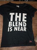 Shirt gr.m neu Versand und PayPal möglich Brandenburg - Frankfurt (Oder) Vorschau