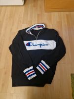 Champion Pullover Gr. L Bayern - Augsburg Vorschau