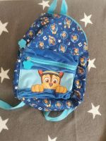 Paw patrol Rucksack 34cm lang Hessen - Niedernhausen Vorschau