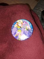 XL BUTTON  one piece Nordrhein-Westfalen - Dinslaken Vorschau