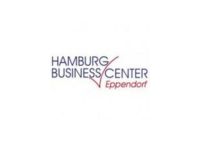 Teamassistent Empfang (m/w/d) im Business Center Hamburg-Mitte - Hamburg Altstadt Vorschau