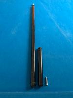 Bautista Custom Queue Cue Wavy Joint Nordrhein-Westfalen - Oberhausen Vorschau