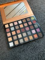 Lov Lidschatten Pakette Make up Nordrhein-Westfalen - Gevelsberg Vorschau