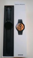 Samsung galaxy watch 4 Nordrhein-Westfalen - Soest Vorschau