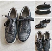 Fila Halbschuhe Mädchen 36 Baden-Württemberg - Endingen Vorschau