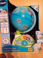 Spielzeug interaktiv Globus v-tech Hessen - Alheim Vorschau