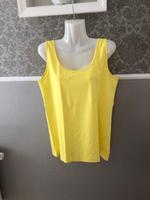 Top Cecil Gr. XL, Neu Rheinland-Pfalz - Boppard Vorschau