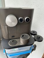 Nespresso Delonghi Bremen - Schwachhausen Vorschau