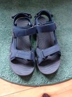 Jack Wolfskin Sandalen Berlin - Treptow Vorschau