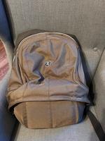 Crumpler The Mob Boss Rucksack Kamerarucksack Kameratasche Niedersachsen - Oldenburg Vorschau