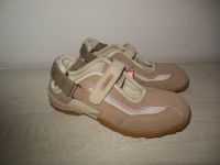 superfit Mädchen Halbschuhe Gr.32 Neu/Etikett Bayern - Reisbach Vorschau