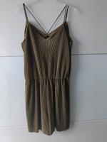 Jumpsuit für Damen  kurz Bad Doberan - Landkreis - Zarnewanz Vorschau