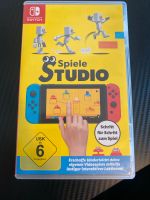 Switch Spiele Studio Nordrhein-Westfalen - Leichlingen Vorschau
