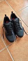 Skechers Go Golf Herren Waterproof Elite 5-Sport Ortholite Bayern - Rohr Mittelfr. Vorschau