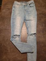 Jeans von Primark Bayern - Höhenberg i. T. Vorschau