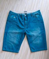 Bon a parte Herren Jeans  Shorts Gr.XL 42 Duisburg - Rheinhausen Vorschau